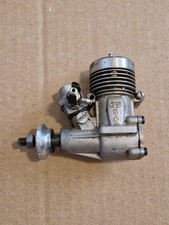 Max model 1107 for sale  DONCASTER
