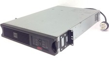 Apc 2200 smart for sale  Commerce City