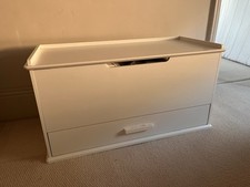 Great little trading for sale  SALE