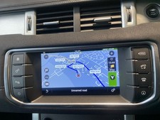 Range rover evoque for sale  ROTHERHAM