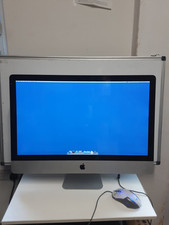 Imac a1312 imac for sale  SOUTH OCKENDON