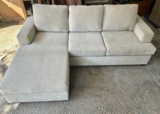 Living spaces sand for sale  Fort Worth