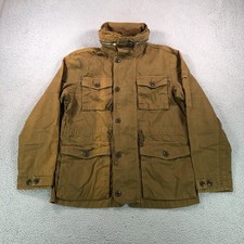 J.crew military jacket for sale  Brooklyn