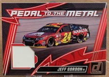 2025 donruss pedal for sale  Manchester