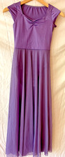 Lyrical dance dress for sale  Collierville