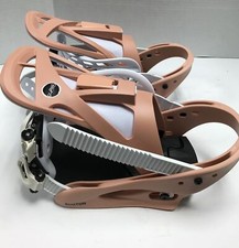 Women burton scribe for sale  Windber