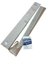 5e9064317b rig skoda gebraucht kaufen  Goch