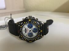 Men time force for sale  Fort Lauderdale