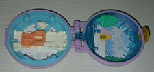 Polly pocket gkj41 d'occasion  Metz-