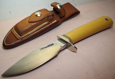 high end knives for sale high end knives for sale Denver