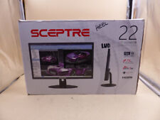 Sceptre k68j9fxa ultra for sale  South Jordan