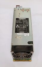 Alimentatore per server usato  Galatina