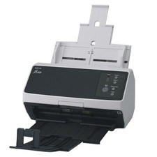 Fujitsu 8150 professioneller gebraucht kaufen  Nettetal