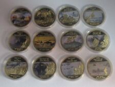 2014 war battles for sale  ASHFORD