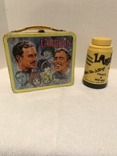 Vintage 1968 laugh for sale  Hiram