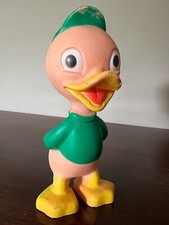 Pouet neveu donald d'occasion  Rion-des-Landes