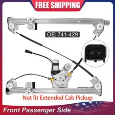 Front right power for sale  Ontario