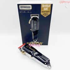 Wahl professional star for sale  Hebron