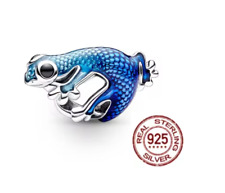 Charms anhänger beads gebraucht kaufen  Leonberg