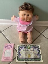 2004 cabbage patch for sale  Princeton Junction