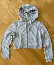 Monki hoodie neu gebraucht kaufen  Berlin