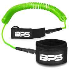 Blocksurf pro bps for sale  Enola