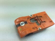 Carrera 132 ferrari gebraucht kaufen  Neunkirchen