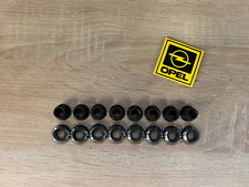 Kipphebelmutter pfanne pel gebraucht kaufen  Hemmingen