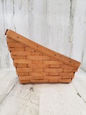 Small 1995 longaberger for sale  Delmar