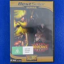 warcraft 3 comprar usado warcraft 3 comprar usado Enviando para Brazil