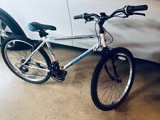 Hiland inch hybrid for sale  Abingdon