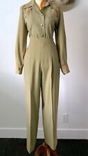 1940s western women for sale  NORWICH