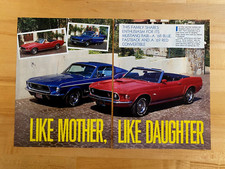 1989 print article for sale  Springdale
