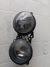 Ricambi usati faro usato  Sant Antonio Abate