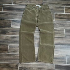 Levi men low for sale  Laredo