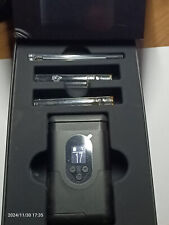 Vaporizzatore arizer argo usato  Cropani