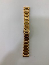 Cinturino orologio emporio usato  Ozzano dell'Emilia