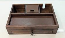 Wooden jewelry box for sale  Miami