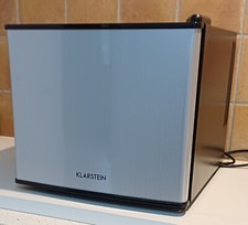 Mini frigo cm usato  Montagano