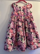 Gymboree beautiful little for sale  Saint Louis