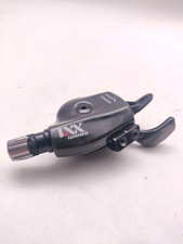 Sram xx1 actuation for sale  Salt Lake City
