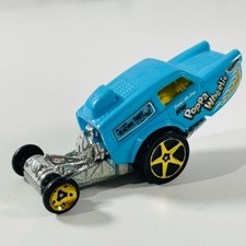 Collectible hot wheels d'occasion  Expédié en Belgium