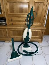 Vorwerk staubsauger kobold gebraucht kaufen  Lichtenstein/Sa.