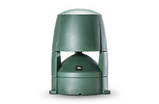 Jbl control 88m for sale  Inwood