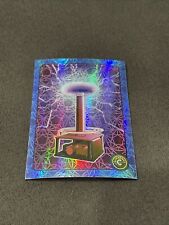 Sapphire tesla coil for sale  Syracuse