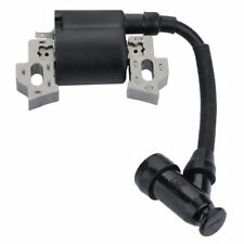1458404 ignition coil for sale  Palmetto