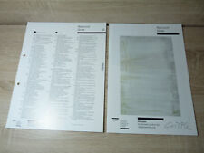 Kritisches lexikon gegenwartsk gebraucht kaufen  Golßen