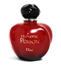 Christian dior hypnotic for sale  BOLTON