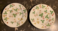 Set england wedgewood for sale  Issaquah