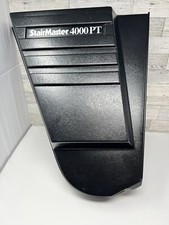 Vtg stairmaster 4000 for sale  Midlothian
